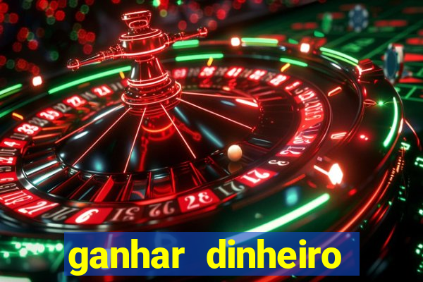 ganhar dinheiro jogando dama